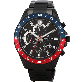 ساعت مچی دنیل کلین کد DK1.12311-5